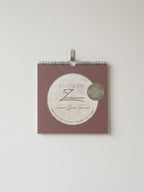 Kalender der Zeitenwandlerin